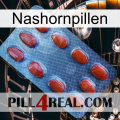 Rhino Pills 06